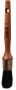 Afbeelding - https-www-ez-catalog-nl-Asset-4cff6f119dfe49bea6fa559959b07c49-ImageFullSize-1516839-1-jpg